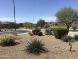 18246 East Wind Avenue - Photo 9