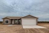 11459 Adamsville Road - Photo 1