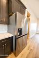 11459 Adamsville Road - Photo 10