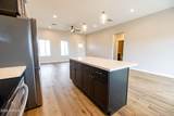 11459 Adamsville Road - Photo 11