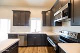 11459 Adamsville Road - Photo 12