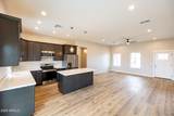 11459 Adamsville Road - Photo 13