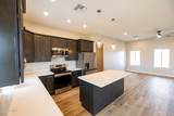 11459 Adamsville Road - Photo 14