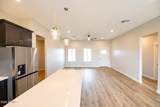 11459 Adamsville Road - Photo 16