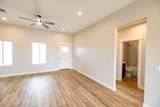 11459 Adamsville Road - Photo 17