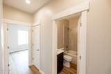 11459 Adamsville Road - Photo 18