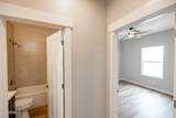 11459 Adamsville Road - Photo 19