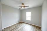 11459 Adamsville Road - Photo 20