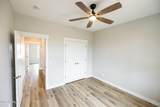 11459 Adamsville Road - Photo 21