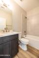 11459 Adamsville Road - Photo 22