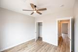 11459 Adamsville Road - Photo 23
