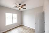 11459 Adamsville Road - Photo 24