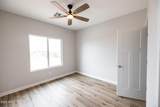 11459 Adamsville Road - Photo 25