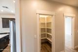 11459 Adamsville Road - Photo 26