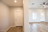 11459 Adamsville Road - Photo 27