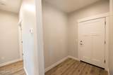11459 Adamsville Road - Photo 28