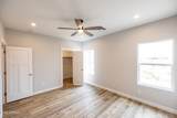 11459 Adamsville Road - Photo 29