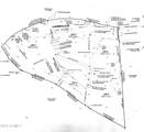 11459 Adamsville Road - Photo 3