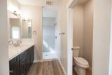 11459 Adamsville Road - Photo 30