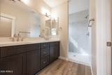 11459 Adamsville Road - Photo 31