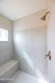 11459 Adamsville Road - Photo 32