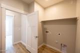 11459 Adamsville Road - Photo 33