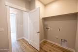 11459 Adamsville Road - Photo 34