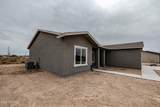 11459 Adamsville Road - Photo 40