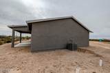 11459 Adamsville Road - Photo 41