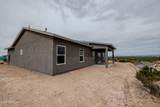 11459 Adamsville Road - Photo 44