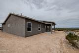 11459 Adamsville Road - Photo 45