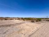 11459 Adamsville Road - Photo 48