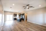 11459 Adamsville Road - Photo 6