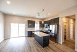 11459 Adamsville Road - Photo 7