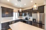 11459 Adamsville Road - Photo 8
