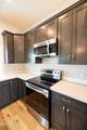 11459 Adamsville Road - Photo 9