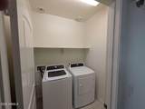 30916 Indianola Avenue - Photo 23