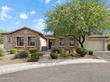 26417 49TH Lane - Photo 1