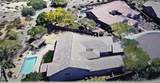 26417 49TH Lane - Photo 47