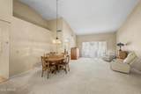 9146 Oraibi Drive - Photo 2