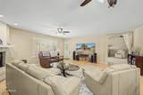 9146 Oraibi Drive - Photo 3