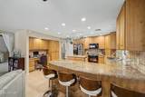 9146 Oraibi Drive - Photo 4