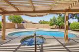 9146 Oraibi Drive - Photo 5