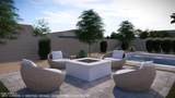 7331 Lisbon Lane - Photo 46