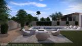 7331 Lisbon Lane - Photo 47