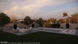 7331 Lisbon Lane - Photo 48
