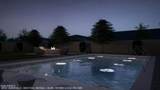 7331 Lisbon Lane - Photo 49