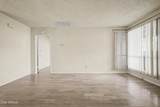 10807 Northern Avenue - Photo 10