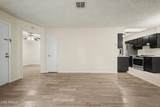 10807 Northern Avenue - Photo 11