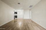 10807 Northern Avenue - Photo 12